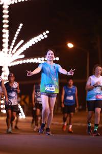 BIB: 
                            <button type="button" onclick="openModal(24174320)" class="btn btn-primary btn-sm float-right btn-popup" data-toggle="modal" data-target=".modal-high-quality">
                        <i class="fas fa-shopping-cart"></i> Add to Cart
                    </button>
                                            <button type="button" onclick="isThisMe(24174320, true)" class="btn btn-success btn-sm float-right btn-popup btn-isme hidden" data-toggle="tooltip" data-placement="bottom" title="นี่คือรูปของคุณใช่ไหม คลิกที่นี่เพื่อเอาเข้าอัลบั้ม">
                        <i class="fas fa-plus"></i> Add to album
                    </button>
                    <button type="button" onclick="isThisMe(24174320, false)" class="btn btn-warning btn-sm float-right btn-popup btn-isnotme hidden">
                        <i class="fas fa-ban"></i> Remove from album
                    </button>